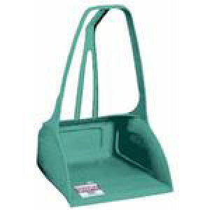 qVGX |Oo XL[p[L GRs15tki:PMTSGRly3907191×15:0z[@lEƏ][O][Xs]