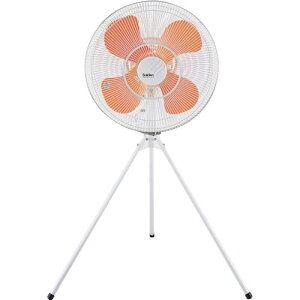 Suiden H X^h^CvMS P100V nl45cmki:SF45MS1VPly3907473:0z[Xs]