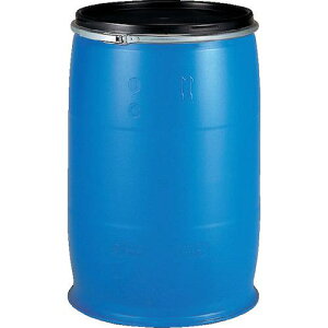 TR[ PDO200L-2 800180 u[ki:80018001BLKDMly3907689:0z[ʓrς][@lEƏ][O][Xs]