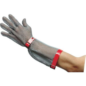 ~hS XeX ϐؑn܃O^Cv MST-550 Lki:MST550Lly3907856:0z[ʓrς][fO][Xs]