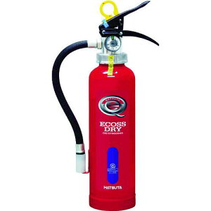 HATSUTA ~Ί 4^ki:PEP4ly3907945:0z[Xs]