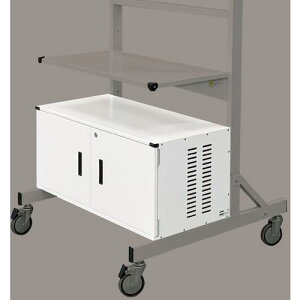 ��OS AV�L���r�l�b�g(�X�^���h�p)�k�i��:DA01�l�y3908365:0�z[�����ʓr���ς�][�@�l�E���Ə�����][�O����][�X�����s��]