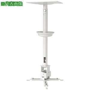 OS vWFN^[nK[(jo[T)ki:HPC010U1WE11ly3908435:0z[ʓrς][@lEƏ][O][Xs]