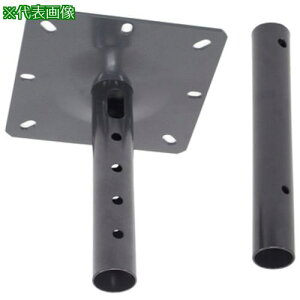 OS ernK[pCvZbgki:THPA0850SKly3908438:0z[ʓrς][@lEƏ][O][Xs]