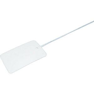 ������ �J���[�G�tR (�v���X�`�b�N���E�����D) �c×��×����:50×30×1.0mm 10�����k�i��:KF3050HLW�l�y3908488:0�z[�X�����s��]