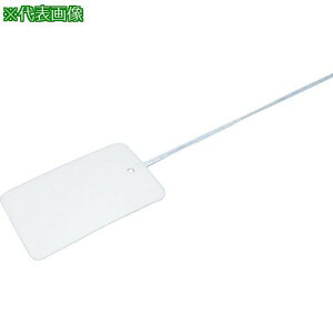 ������ �J���[�G�tR (�v���X�`�b�N���E�����D) �c×��×����:50×30×1.0mm 10�����k�i��:KF3050HW�l�y3908496:0�z[�X�����s��]