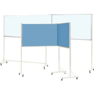 n z[[zCg/f c܍ki:VHK312Nly3908784:0z[ʓrς][@lEƏ][O][Xs]