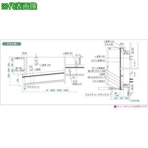 n X`[O[ A~g ^Ȗʍki:SAR312ly3908821:0z[ʓrς][@lEƏ][O][Xs]