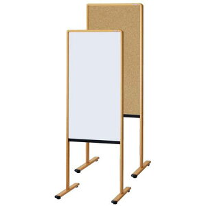 n ēؖڒgX`[zCg/fki:Y8VK450Mly3908840:0z[ʓrς][@lEƏ][O][Xs]