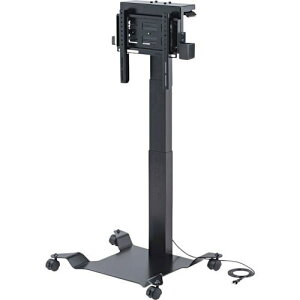 SANWA LX^[td~fBXvCX^hki:CRPL41BKly3909126:0z[@lEƏ][O][Xs]