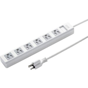 ��SANWA �V���b�^�[�^�b�v�k�i��:TAPSH3650MG3P�l�y3909167:0�z[�X�����s��]