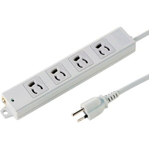 ��SANWA �H�������^�b�v�k�i��:TAPKS42�l�y3909169:0�z[�X�����s��]