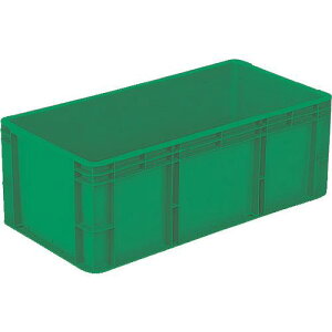 ���T���R�[ TP362.5D �O���[�� 204362�k�i��:20436200GR603�l�y3909382:0�z[�����ʓr���ς�][�@�l�E���Ə�����][�O����][�X�����s��]