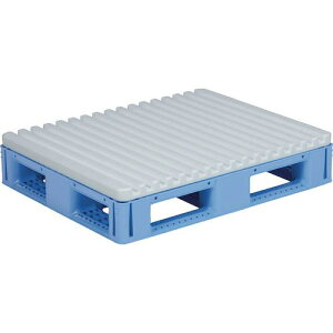 TR[ EPJbgV[gpbg810-Zp[g 780606ki:78060600WHEPly3909392:0z[ʓrς][@lEƏ][O][Xs]