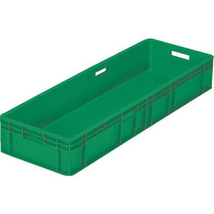 ���T���R�[ TP391.5�O���[�� 203908�k�i��:20390800GR603�l�y3909410:0�z[�����ʓr���ς�][�@�l�E���Ə�����][�O����][�X�����s��]