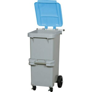 ���T���R�[ �S�~�� SCB110 611000 110L �O���[/���C�g�u���[ �ꕔ�r����t�k�i��:61100001GLBLS�l�y3909455:0�z[�����ʓr���ς�][�@�l�E���Ə�����][�O����][�X�����s��]
