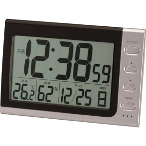 y݌ɌzADESSO dgvki:NA816ly3909999:0z[Xs]