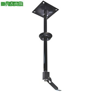 ��OS �Ď��J�����n���K�[(�_��Œ�)�k�i��:HCC003M1KF11�l�y3910034:0�z[�����ʓr���ς�][�@�l�E���Ə�����][�O����][�X�����s��]