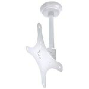 OS fBXvCnK[(Ж)ki:HDC010V1WA11ly3910039:0z[ʓrς][@lEƏ][O][Xs]