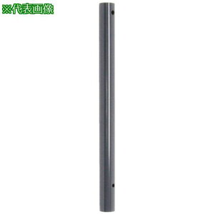 ��OS �e���r�n���K�[�p�p�C�v�k�i��:THPA1300�l�y3910047:0�z[�����ʓr���ς�][�@�l�E���Ə�����][�O����][�X�����s��]