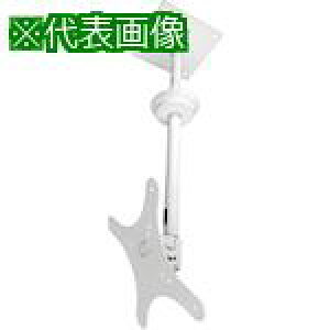 OS fBXvCnK[(Ж)ki:HDC010V1WD11ly3910061:0z[ʓrς][@lEƏ][O][Xs]