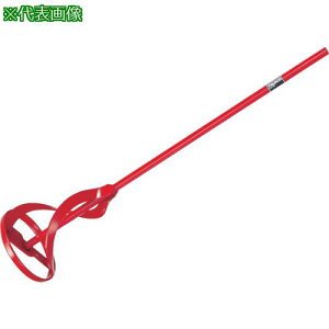 ��TRUSCO �p���[�~�L�T�[���S�x�p�k�i��:TM60�l�y3910067:0�z[�X�����s��]