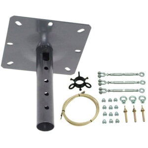 OS ڃpCvptki:DH31AKly3910138:0z[ʓrς][@lEƏ][O][Xs]