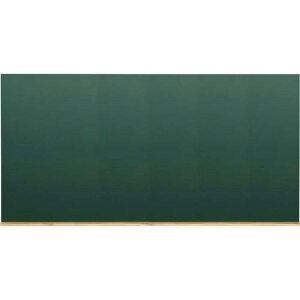 n ؐǊ|ki:W36Gly3910374:0z[ʓrς][@lEƏ][O][Xs]