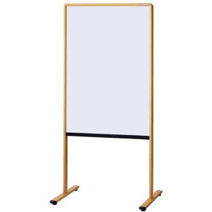 n ē ؖڒg ʃX`[zCgki:Y8VV600Mly3910394:0z[@lEƏ][][Xs]