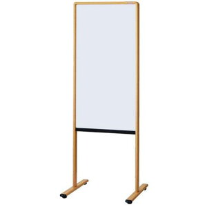 n ē ؖڒg ʃX`[zCgki:Y8VV450Mly3910428:0z[ʓrς][@lEƏ][O][Xs]