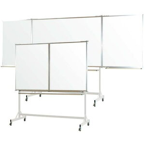 n z[[zCg Œ莮rt ܖʍki:V5H412Nly3910429:0z[ʓrς][@lEƏ][O][Xs]