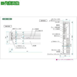 n X`[O[ ؘg ^㉺ki:SWU612ly3910448:0z[ʓrς][@lEƏ][O][Xs]