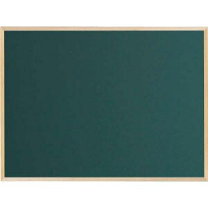 n ؘg{[h X`[O[ki:WOS34ly3910468:0z[ʓrς][@lEƏ][O][Xs]