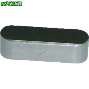��TRUSCO ���s�L�[���ۃ^�C�v(S45C)8X7X55mm 1��(PK)10�k�i��:TKRM0855�l�y3910784:0�z[�X�����s��]