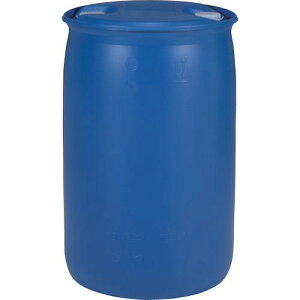 TR[ Aph PDC200L-6 852016ki:85201600BLBLKly3910960:0z[ʓrς][@lEƏ][O][Xs]