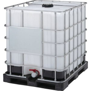 TR[ ToN#1000TC-4(UN)807780ki:80778000BKWHly3910983:0z[ʓrς][@lEƏ][O][Xs]