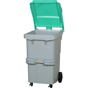 ���T���R�[ �S�~�� SCB200 620000 200L �O���[/�O���[�� �ꕔ�r����t�k�i��:62000001GLGRS�l�y3910991:0�z[�����ʓr���ς�][�@�l�E���Ə�����][�O����][�X�����s��]