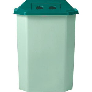 TR[ S~ TN[{bNX1^B-4(ʃt^Zbg)O[ 615500ki:61550003GR607ly3911001:0z[ʓrς][@lEƏ][O][Xs]