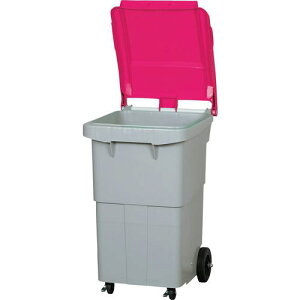 ���T���R�[ �S�~�� SCB200P 620000 200L �O���[/���b�h �ꕔ�r����t�k�i��:62000002GLRES�l�y3911006:0�z[�����ʓr���ς�][�@�l�E���Ə�����][�O����][�X�����s��]