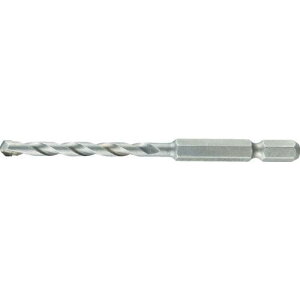 ��TRUSCO �Z�p���[�d�h���C�o�[�r�b�g 5.0×95�k�i��:T6CD50�l�y3911187:0�z[�X�����s��]