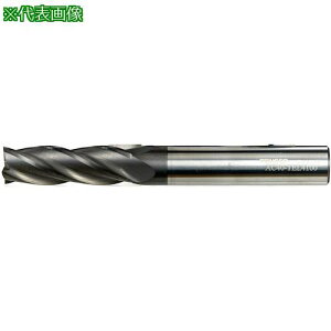 TRUSCO dXNGAGh~(4nE3DEMbVht)12.0ki:AC40TEL4120ly3911474:0z[Xs]