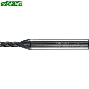 ��TRUSCO �G���h�~�� ���d�X�N�G�A�G���h�~��(4���n�E3D�E�V���[�v�R�[�i�[)3.0�k�i��:AC40TPEL4030�l�y3911482:0�z[�X�����s��]