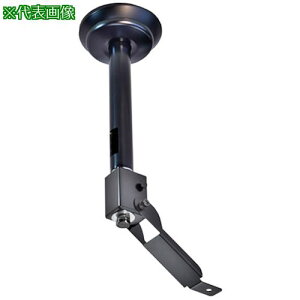 ��OS �Ď��J�����n���K�[(�_��Œ�)�k�i��:HCC003M1KA11�l�y3911614:0�z[�����ʓr���ς�][�@�l�E���Ə�����][�O����][�X�����s��]