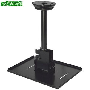 OS vWFN^[nK[(p)ki:HPC010W1KA11ly3911618:0z[ʓrς][@lEƏ][O][Xs]