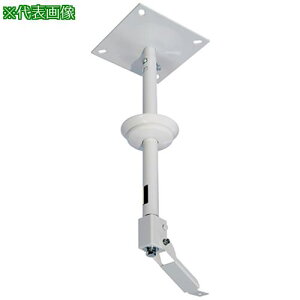 ��OS �Ď��J�����n���K�[(�_��Œ�)�k�i��:HCC003M1WD11�l�y3911636:0�z[�����ʓr���ς�][�@�l�E���Ə�����][�O����][�X�����s��]