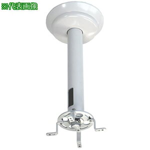 ��OS �Ď��J�����n���K�[(���j�o�[�T��)�k�i��:HCC003U1WA11�l�y3911649:0�z[�����ʓr���ς�][�@�l�E���Ə�����][�O����][�X�����s��]