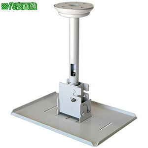 OS vWFN^[nK[(p)ki:HPC010W1WA11ly3911655:0z[ʓrς][@lEƏ][O][Xs]