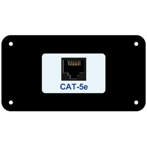 ��OS LAN�p�l��(CAT5E)�k�i��:CFL5�l�y3911656:0�z[�����ʓr���ς�][�@�l�E���Ə�����][�O����][�X�����s��]