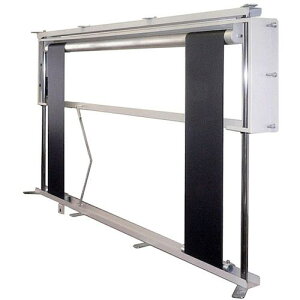 OS d{[h~uki:EEU3612B1ly3911682:0z[ʓrς][@lEƏ][O][Xs]