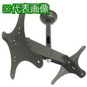 OS fBXvCnK[(L)ki:HDC020V2KB21ly3911704:0z[ʓrς][@lEƏ][O][Xs]